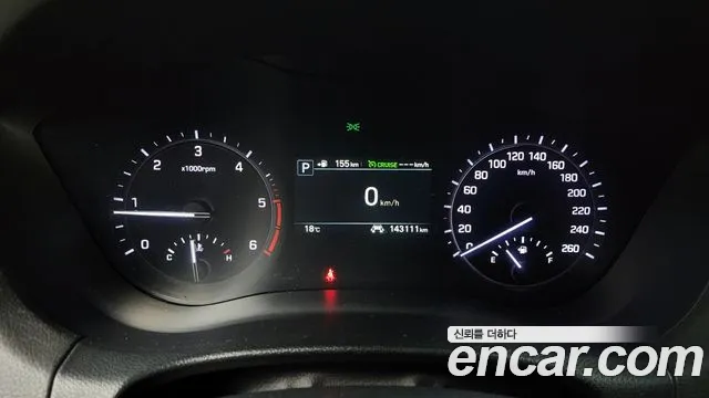 2018 Genesis G80 2.2D AWD Premium Luxury