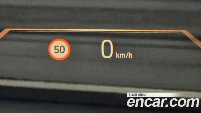 2024 BMW 4-Series M440i xDrive Online Exclusive Convertible