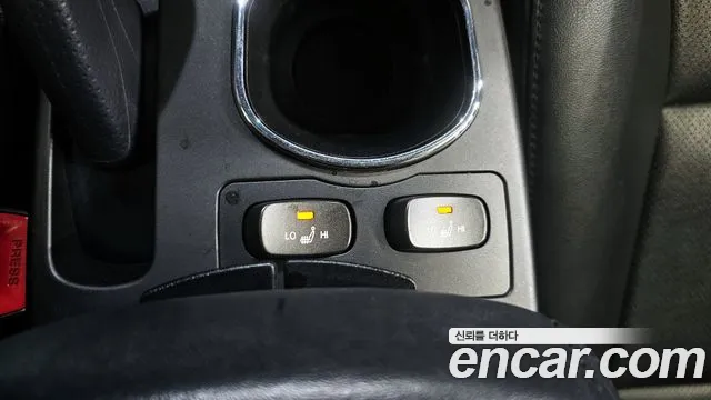 2015 KG_Mobility_Ssangyong KORANDO 2.0 RX 2WD DLX