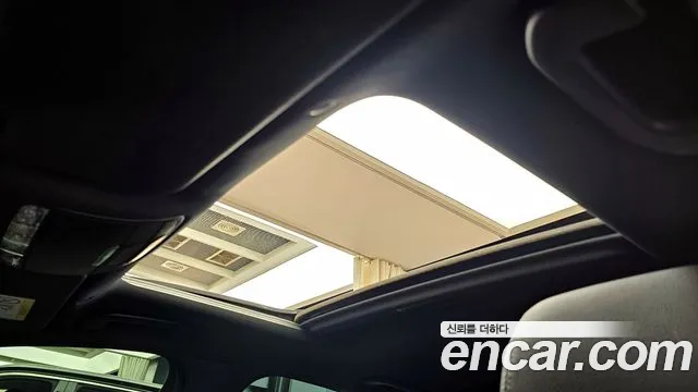 2021 Mercedes-Benz E-Class E220d 4MATIC Exclusive