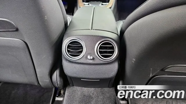 2021 Mercedes-Benz E-Class E220d 4MATIC Exclusive