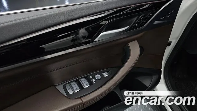 2022 BMW X3 xDrive 20i