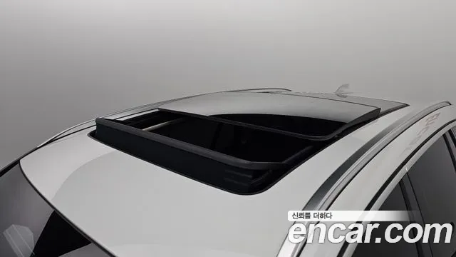2022 BMW X3 xDrive 20i