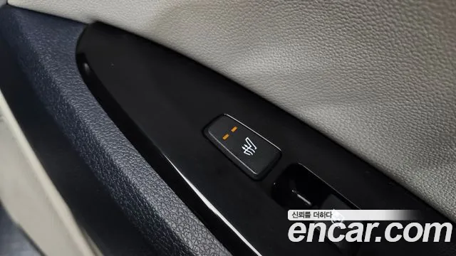 2022 Kia Sportage Diesel 2.0 2WD Signature Gravity