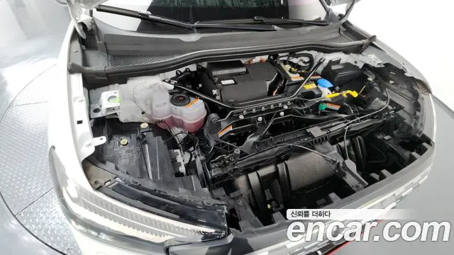 2022 Audi Q4 e-tron 40 Premium