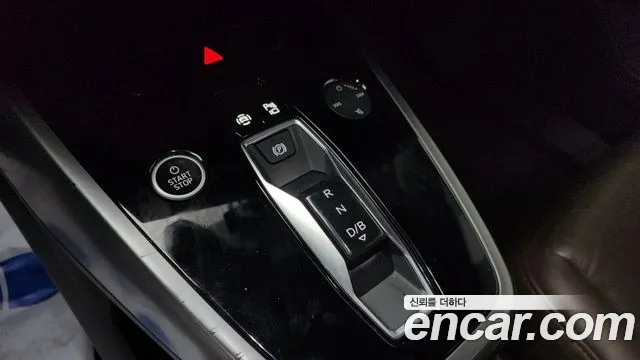 2022 Audi Q4 e-tron 40 Premium