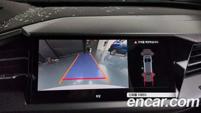 2022 Audi Q4 e-tron 40 Premium