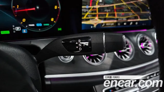 2022 Mercedes-Benz E-Class E300d 4MATIC Coupe
