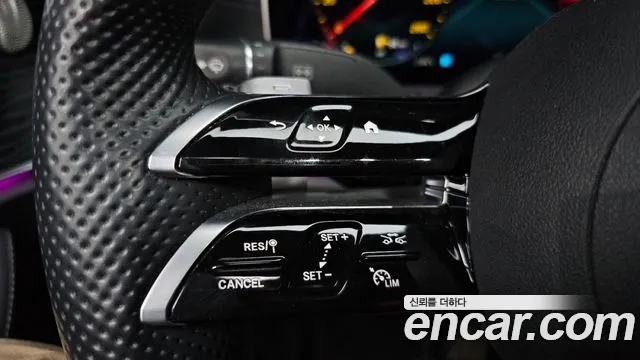 2022 Mercedes-Benz E-Class E300d 4MATIC Coupe