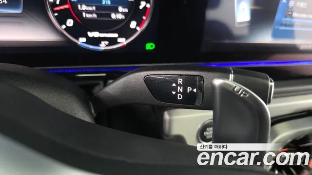 2021 Mercedes-Benz G-Class AMG G63 Edition
