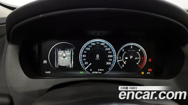 2019 Jaguar XE 20d Portfolio