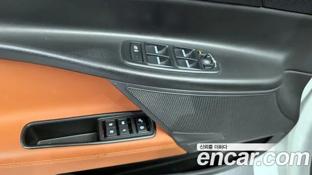 2019 Jaguar XE 20d Portfolio