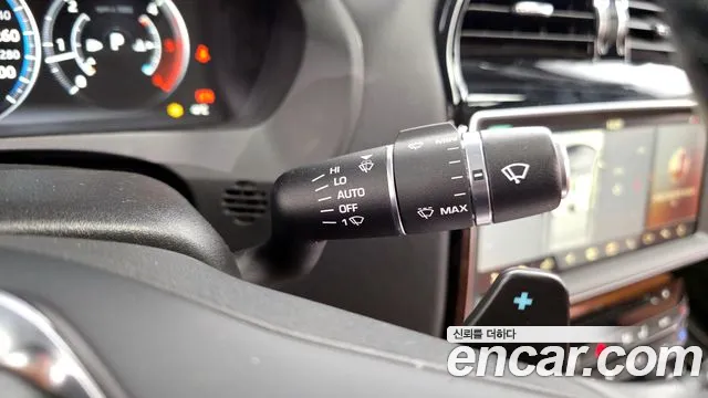2019 Jaguar XE 20d Portfolio