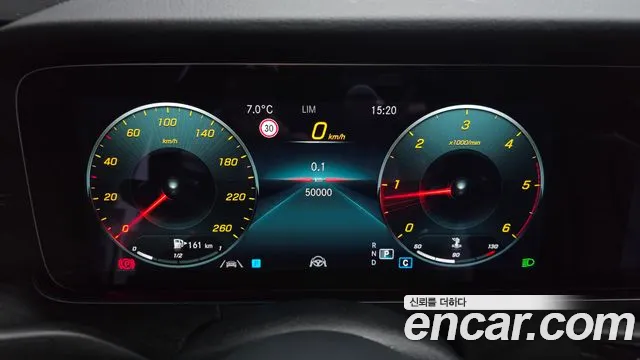 2022 Mercedes-Benz E-Class E220d 4MATIC AMG Line
