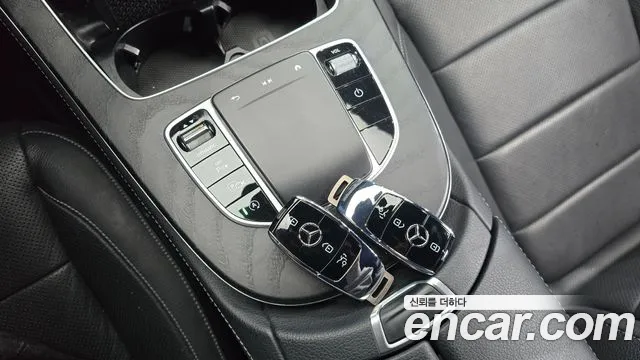 2022 Mercedes-Benz E-Class E220d 4MATIC AMG Line