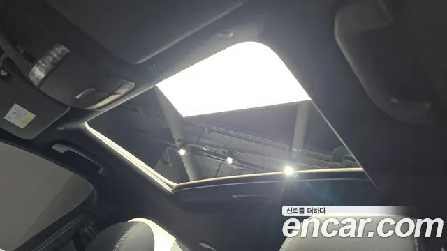 2022 Mercedes-Benz E-Class E220d 4MATIC AMG Line