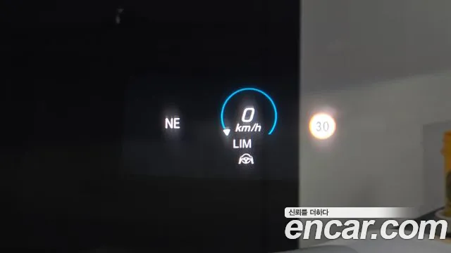 2022 Mercedes-Benz E-Class E220d 4MATIC AMG Line