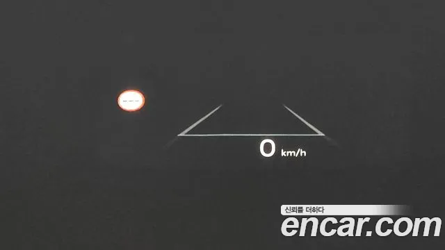 2025 Kia Carnival 7-Seater Noblesse