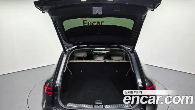 2024 Genesis GV70 2.5T Gasoline 2WD