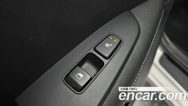 2021 Kia K3 Prestige