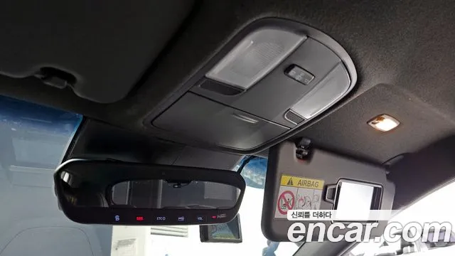 2022 Hyundai Kona Gasoline 2.0 2WD 2.0 N