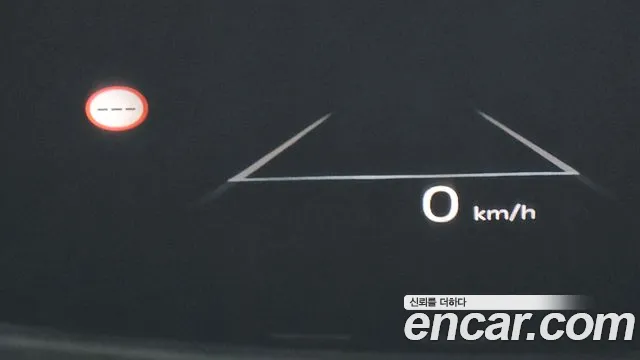 2026 Kia EV4 Long Range 2WD GT LIne