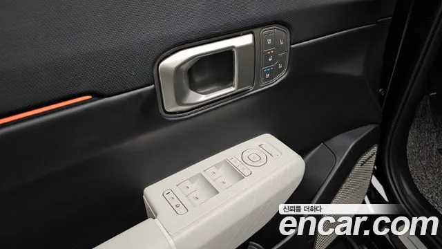 2026 Kia EV4 Long Range 2WD GT LIne