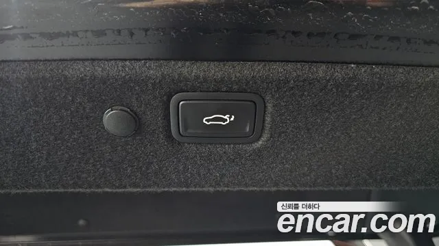 2026 Kia EV4 Long Range 2WD GT LIne