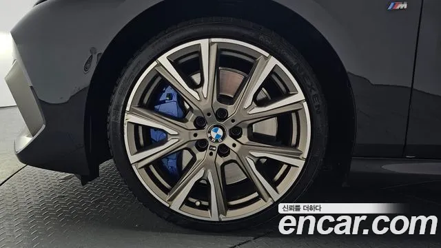 2021 BMW 2-Series M235i xDrive