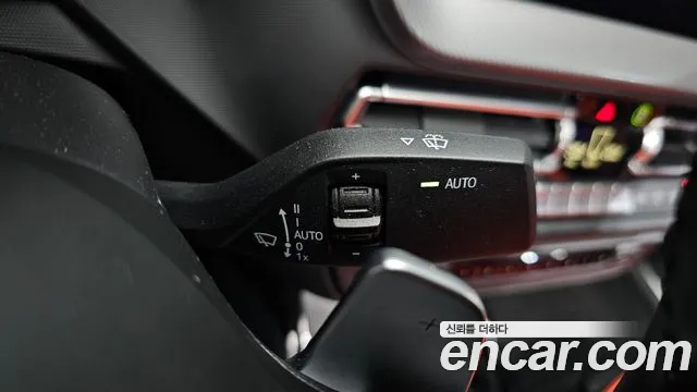 2021 BMW 2-Series M235i xDrive
