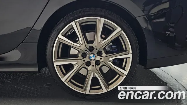 2021 BMW 2-Series M235i xDrive