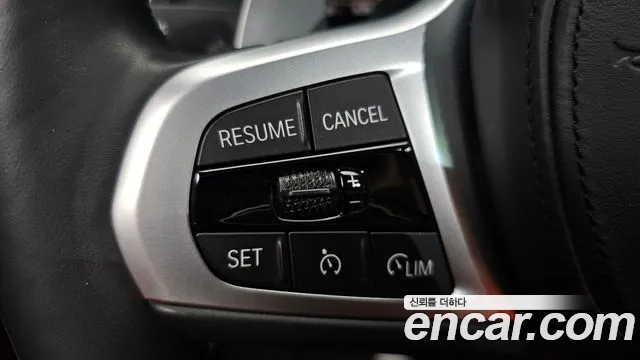 2021 BMW 2-Series M235i xDrive