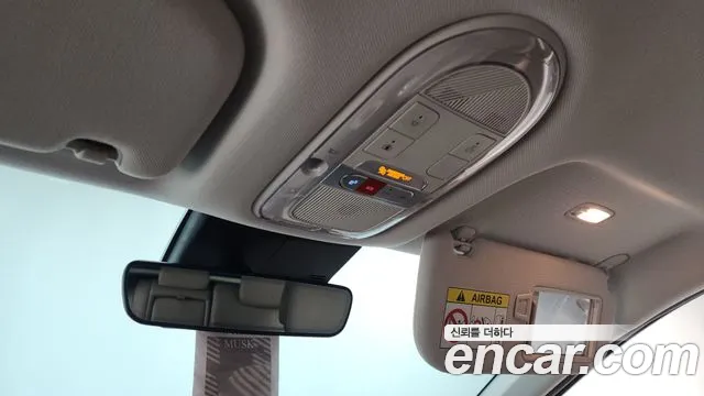 2022 Hyundai Ioniq5 Long Range AWD Prestige