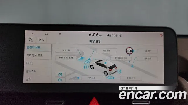 2022 Hyundai Ioniq5 Long Range AWD Prestige