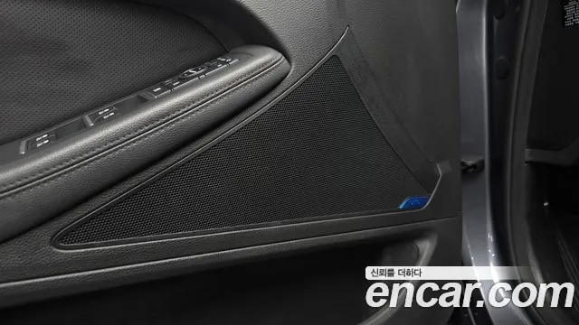 2016 Hyundai Genesis G380 Prestige AWD