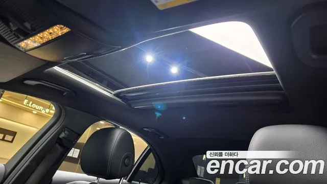 2017 Mercedes-Benz C-Class C200 AMG Line