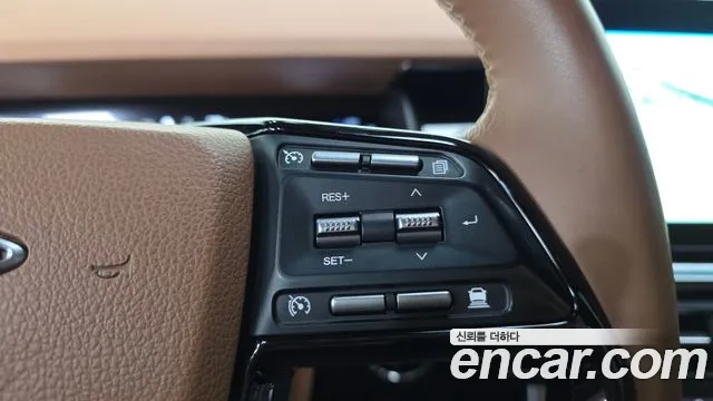 2023 KG_Mobility_Ssangyong Torres Gasoline 1.5 2WD T7