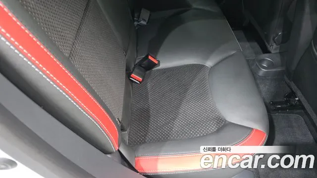2019 Renault-KoreaSamsung Cilo Intens Panoramic