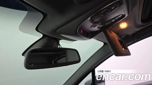 2019 Renault-KoreaSamsung Cilo Intens Panoramic