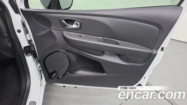 2019 Renault-KoreaSamsung Cilo Intens Panoramic