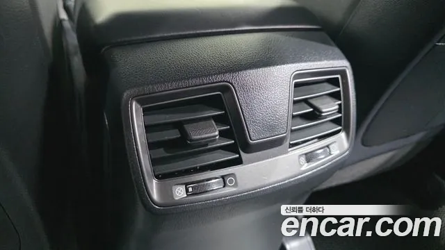 2023 KG_Mobility_Ssangyong Rexton Diesel 2.2 4WD Prestige