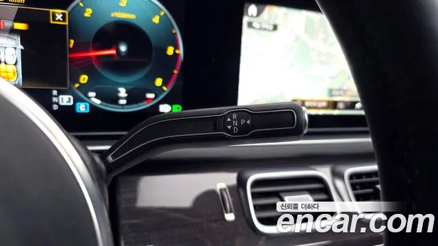 2022 Mercedes-Benz GLE-Class GLE400d 4MATIC Coupe