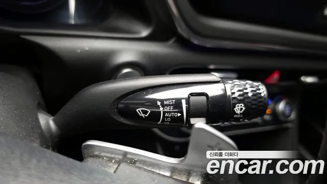 2022 Hyundai Sonata 2.0 Premium Plus
