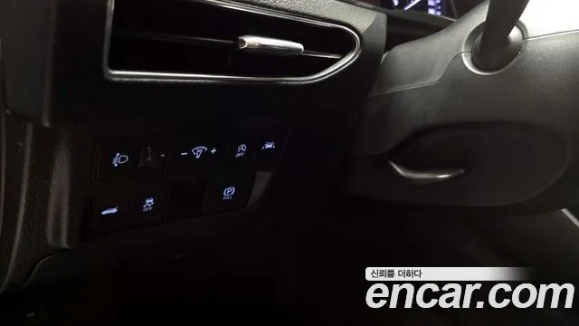 2022 Hyundai Sonata 2.0 Premium Plus